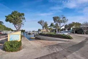 98402 Windward Ave, Key Largo, FL 33037 - Photo 34