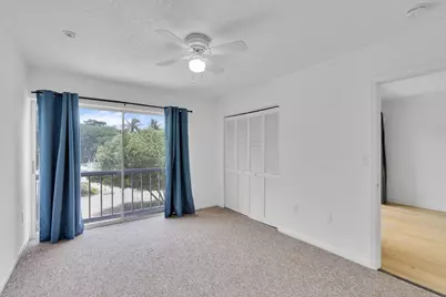 98402 Windward Avenue #98402, Key Largo, FL 33037 - Photo 14
