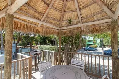 98402 Windward Avenue #98402, Key Largo, FL 33037 - Photo 30