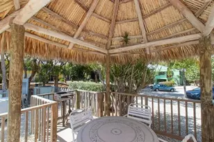 98402 Windward Ave, Key Largo, FL 33037 - Photo 30