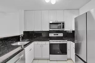 98402 Windward Ave, Key Largo, FL 33037 - Photo 1