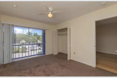 98402 Windward Avenue #98402, Key Largo, FL 33037 - Photo 10
