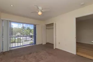 98402 Windward Ave, Key Largo, FL 33037 - Photo 10