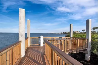 98402 Windward Avenue #98402, Key Largo, FL 33037 - Photo 46