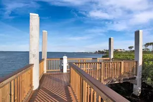 98402 Windward Ave, Key Largo, FL 33037 - Photo 46