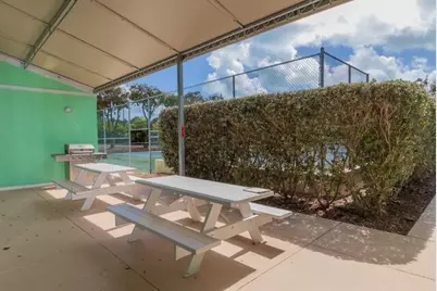 98402 Windward Avenue #98402, Key Largo, FL 33037 - Photo 30