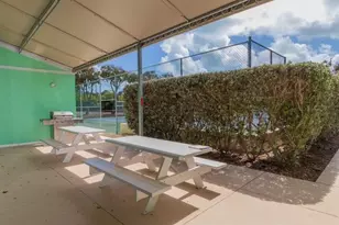 98402 Windward Ave, Key Largo, FL 33037 - Photo 30