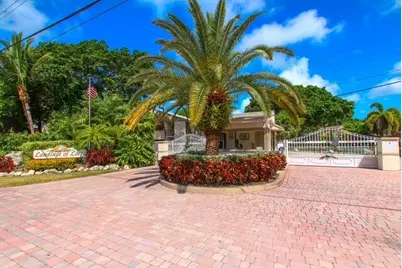 98402 Windward Avenue #98402, Key Largo, FL 33037 - Photo 50