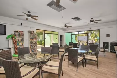 98402 Windward Avenue #98402, Key Largo, FL 33037 - Photo 28
