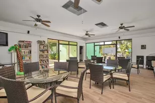 98402 Windward Ave, Key Largo, FL 33037 - Photo 28