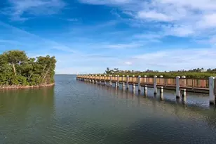 98402 Windward Ave, Key Largo, FL 33037 - Photo 34