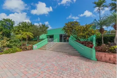 98402 Windward Avenue #98402, Key Largo, FL 33037 - Photo 36