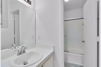 98402 Windward Avenue #98402, Key Largo, FL 33037 - Photo 16