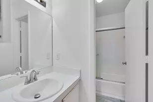 98402 Windward Ave, Key Largo, FL 33037 - Photo 16