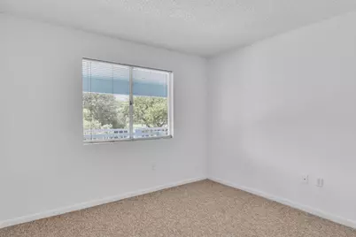 98402 Windward Avenue #98402, Key Largo, FL 33037 - Photo 18