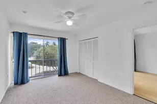 98402 Windward Ave, Key Largo, FL 33037 - Photo 14