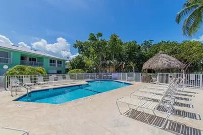 98402 Windward Avenue #98402, Key Largo, FL 33037 - Photo 32