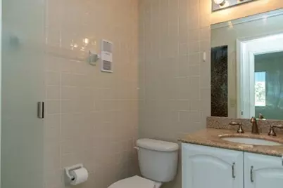 98402 Windward Avenue #98402, Key Largo, FL 33037 - Photo 16