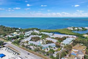 98402 Windward Ave, Key Largo, FL 33037 - Photo 12