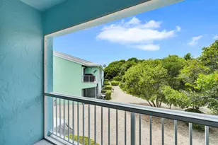 98402 Windward Ave, Key Largo, FL 33037 - Photo 26