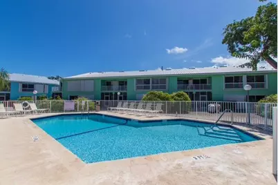 98402 Windward Avenue #98402, Key Largo, FL 33037 - Photo 20