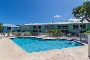 98402 Windward Ave, Key Largo, FL 33037 - Photo 20
