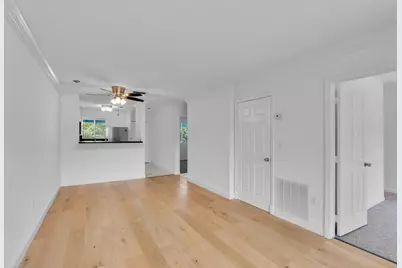 98402 Windward Avenue #98402, Key Largo, FL 33037 - Photo 6