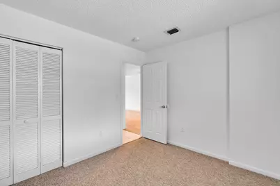 98402 Windward Avenue #98402, Key Largo, FL 33037 - Photo 20