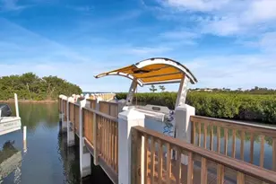98402 Windward Ave, Key Largo, FL 33037 - Photo 44