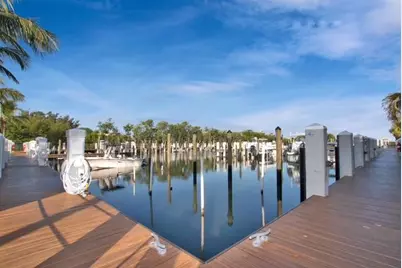 98402 Windward Avenue #98402, Key Largo, FL 33037 - Photo 32
