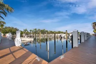 98402 Windward Ave, Key Largo, FL 33037 - Photo 32