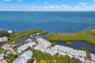 98402 Windward Ave, Key Largo, FL 33037 - Photo 28