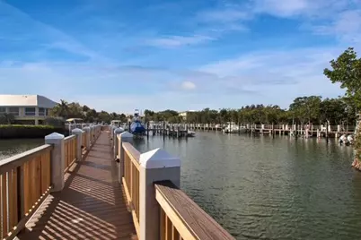 98402 Windward Avenue #98402, Key Largo, FL 33037 - Photo 42
