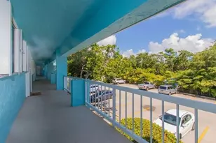 98402 Windward Ave, Key Largo, FL 33037 - Photo 18
