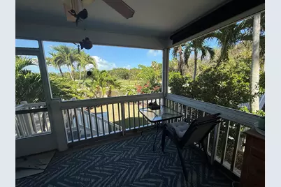 81 Golf Club Drive, Key West, FL 33040 - Photo 12