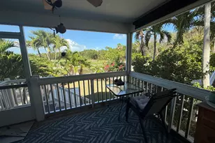 81 Golf Club Dr, Key West, FL 33040 - Photo 12