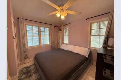 81 Golf Club Drive, Key West, FL 33040 - Photo 14