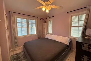 81 Golf Club Dr, Key West, FL 33040 - Photo 14