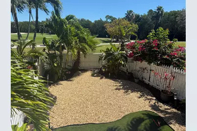 81 Golf Club Drive, Key West, FL 33040 - Photo 18