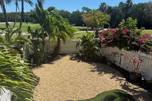 81 Golf Club Dr, Key West, FL 33040 - Photo 18