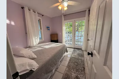 81 Golf Club Drive, Key West, FL 33040 - Photo 8