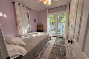 81 Golf Club Dr, Key West, FL 33040 - Photo 8
