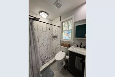 81 Golf Club Drive, Key West, FL 33040 - Photo 16