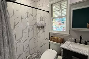 81 Golf Club Dr, Key West, FL 33040 - Photo 16