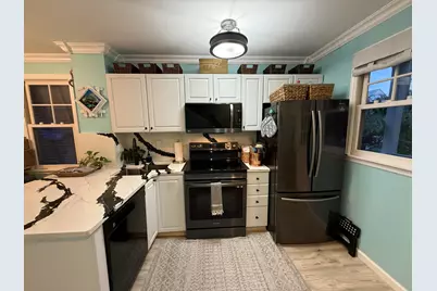 81 Golf Club Drive, Key West, FL 33040 - Photo 4
