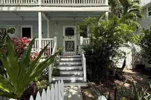 81 Golf Club Dr, Key West, FL 33040 - Photo 1