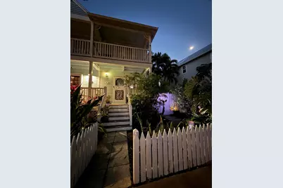 81 Golf Club Drive, Key West, FL 33040 - Photo 2