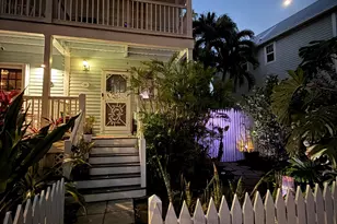 81 Golf Club Dr, Key West, FL 33040 - Photo 2