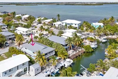 27416 Cayman Lane, Ramrod Key, FL 33042 - Photo 2
