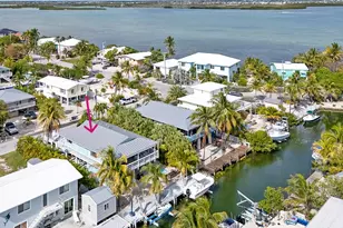 27416 Cayman Ln, Ramrod Key, FL 33042 - Photo 2